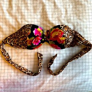 Victoria’s Secret Bikini Top